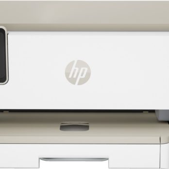 Urządzenie wielofunkcyjne atramentowe HP Envy 7220e
