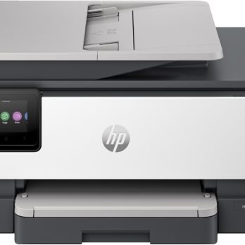 Urządzenie wielofunkcyjne HP OfficeJet Pro 8132e