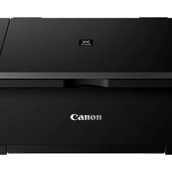 Urządzenie wielofunkcyjne Canon PIXMA MG3650S
