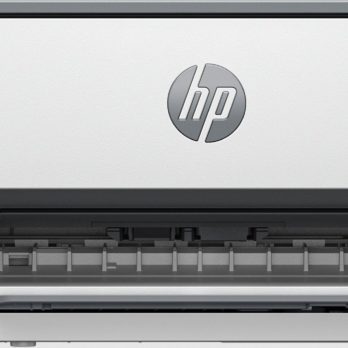Urządzenie wielofunkcyjne HP Smart Tank 580