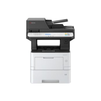 Urządzenie wielofunkcyjne Kyocera ECOSYS MA4500x
