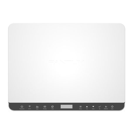 Pantum BM2300W drukarka wielofunkcyjna Laser A4 22 stron/min Wi-Fi