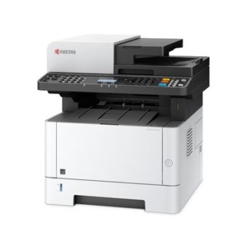 Urządzenie wielofunkcyjne Kyocera ECOSYS M2135DN