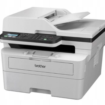 Urządzenie wielofunkcyjne Brother MFC-B7810DW