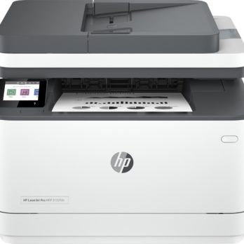 URZĄDZ. WIELOF. HP COLOR LASERJET PRO 3102fdn MFP