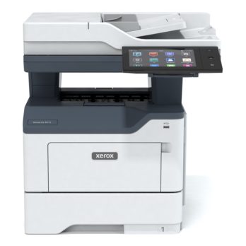 Xerox VersaLink B415V_DN drukarka wielofunkcyjna Laser A4 1200 x 1200 DPI 47 stron/min