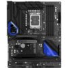 Płyta główna Asrock Z790 PG Riptide
