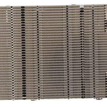 Chłodzenie do procesora Supermicro SNK-P0063P (2U Passive CPU Heat Sink for AMD Socket SP3 Processors)