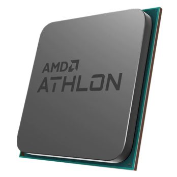 Procesor AMD Athlon 300GE TRAY