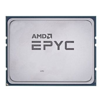 Procesor AMD EPYC 9475F (48 /96) 3.65GHz (Up to 4.8 GHz) Socket SP5 TDP 400W tray