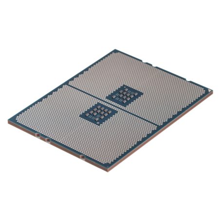 Procesor AMD EPYC 7232P (8C/16T) 3.1 GHz (3.2 GHz Turbo) Socket SP3 TDP 120W