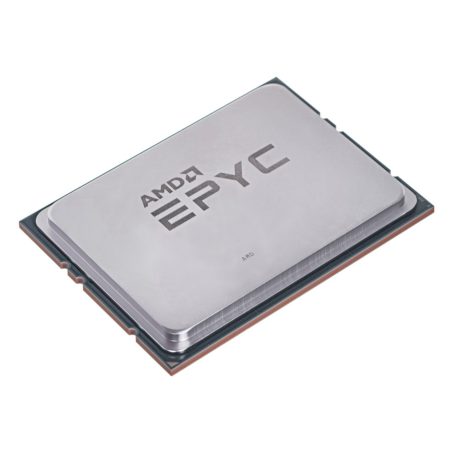Procesor AMD EPYC 7H12 (64C/128T) 2.6 GHz (3.3 GHz Turbo) Socket SP3 TDP 280W