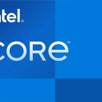 Procesor Intel Core™ Ultra 5 Desktop 245KF 14 cores up to 5.2 GHz