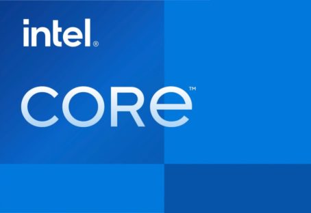 Intel Core™ Ultra 7 Desktop 265K 20 cores up to 5.5 GHz - procesor