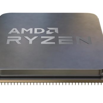 Procesor AMD Ryzen 5 3600 – BOX