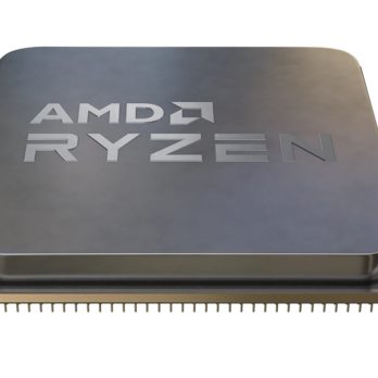 Procesor AMD Ryzen 5 4500 – TRAY
