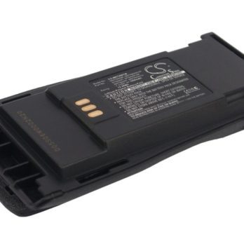 MOTOROLA 7,4V1800mAh Li-Ion – zamiennik CP040