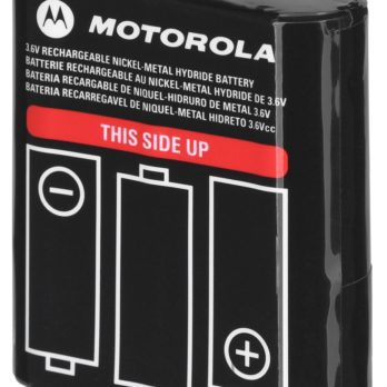 MOTOROLA AKUMULATOR T62, T82, T82 EXTREME, T92 RSM
