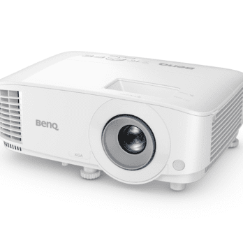 Projektor BenQ MX560