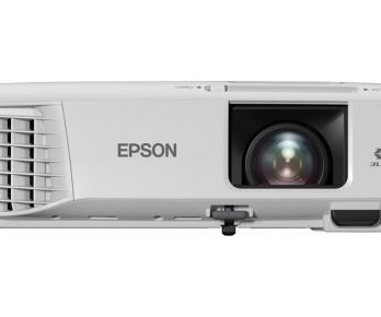 PROJEKTOR EPSON EB-FH06 LCD, FHD, 3500 ANSI, 16000:1