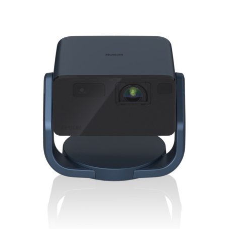 Minilaser projektor Epson EF-22N TV