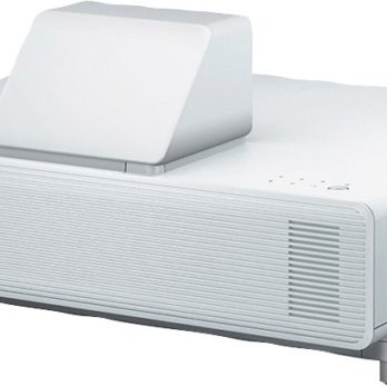 Epson EB-800F