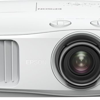 EPSON PROJEKTOR EH-TW7000 LCD 3000ANSI 4K 40000:1