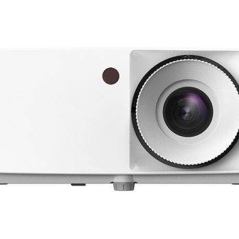PROJEKTOR OPTOMA ZH350 LASER FHD 3600 ANS 2000000:1