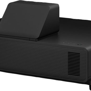 Epson EB-805F