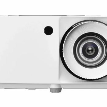 PROJEKTOR OPTOMA UHZ66 LASER 4K 4000 ANSI 500000:1