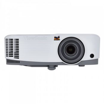 Projektor VIEWSONIC PA503X (DLP; XGA (1024×768); 3600 ANSI; 22000:1)