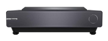 LASER TV HISENSE PX2-PRO 90-130" 4K