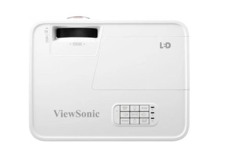 AVTEK ZESTAW PANORAMA LED ( TT-BOARD 90 PRO + VIEWSONIC LS560W + WALLMOUNT 1200 )