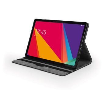 Etui na tablet PORT DESIGNS Muskoka 201414