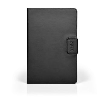 Etui na tablet PORT DESIGNS Muskoka 201413