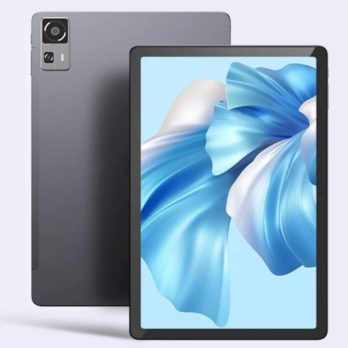 Chuwi E10 (Acer) ETPad Qualcomm Snapdragon 685/10.95″ (1920×1200)/8GB/128GB/BT/Android 14