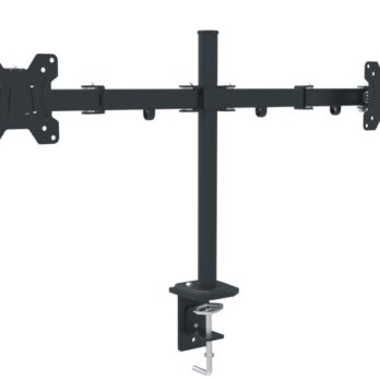 Uchwyt TV AX PIXEL TWIN 13″-27″