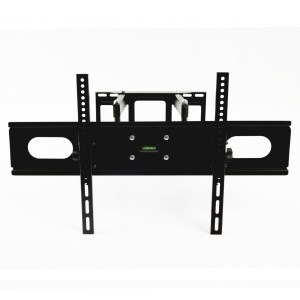 Uchwyt ścienny do telewizora ART AR-52 (ścienne; 30″ – 70″; max. 60kg)
