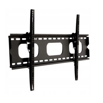 Uchwyt ścienny do telewizora ART AR-18 32″-70″ 60kg