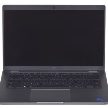 DELL LATITUDE 5420 i5-1145G7 16GB 256GB SSD 14″ FHD Win11pro + zasilacz UŻYWANY