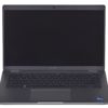 DELL LATITUDE 5420 i5-1145G7 16GB 512GB SSD 14" FHD (US QWERTY) Win11pro + zasilacz UŻYWANY