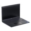 DELL LATITUDE 3420 i5-1135G7 16GB 256SSD 14" FHD (US QWERTY) Win11pro + zasilacz UŻYWANY