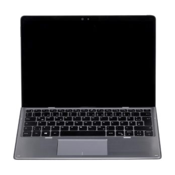 DELL LATITUDE 7210 2w1 i5-10310U 16GB 512GB SSD 12″ FHD(dotyk) Win11pro + zasilacz UŻYWANY
