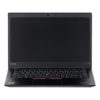 LENOVO ThinkPad X13 G1 i5-10310UU 16GB 256GB SSD 13,3" FHD(US QWERTY) Win11pro + zasilacz UŻYWANY