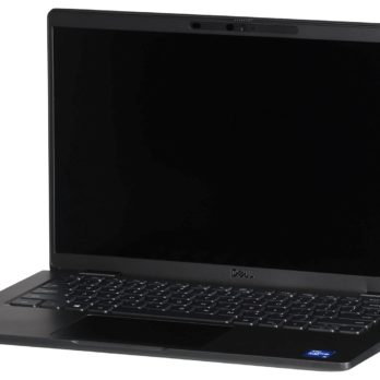 DELL LATITUDE 7420 i5-1145G7 16GB 256GB SSD 14″ FHD(dotyk) (US QWERTY) Win11pro + zasilacz UŻYWANY