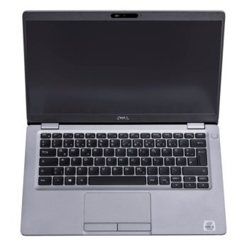 DELL LATITUDE 5310 i5-10210U 8GB 256GB SSD 13,3″ FHD Win11pro + zasilacz UŻYWANY