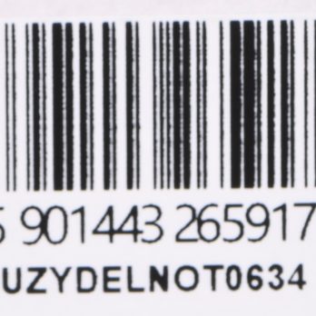 DELL LATITUDE 7400 i5-8365U 16GB 512GB SSD 14″ FHD (dotyk) Win11pro + zasilacz UŻYWANY