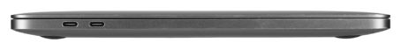 APPLE MacBook Pro A2338 M2(8 rdzeni) 8GB 256GB SSD 13" (WQXGA) + zasilacz UŻYWANY