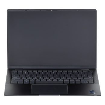DELL LATITUDE 9430 2w1 i5-1245U 16GB 256GB SSD 14″ (WQXGA+dotyk) Win11pro UŻYWANY