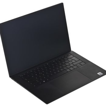 DELL PRECISION 5550 i7-10850H 16GB 512GB SSD 15,6″ FHD (T1000) Win11pro + zasilacz UŻYWANY